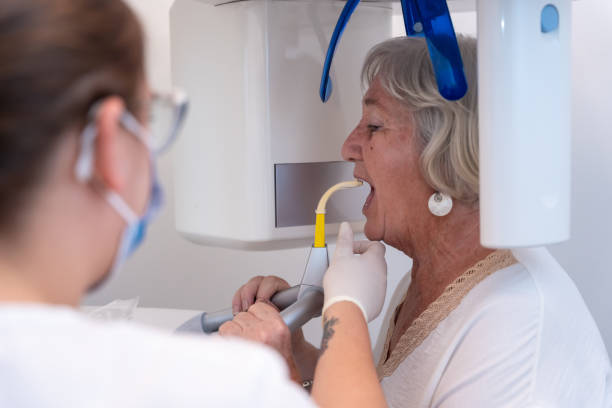 Best Urgent Care for Lost Fillings or Crowns in Woodbine, GA